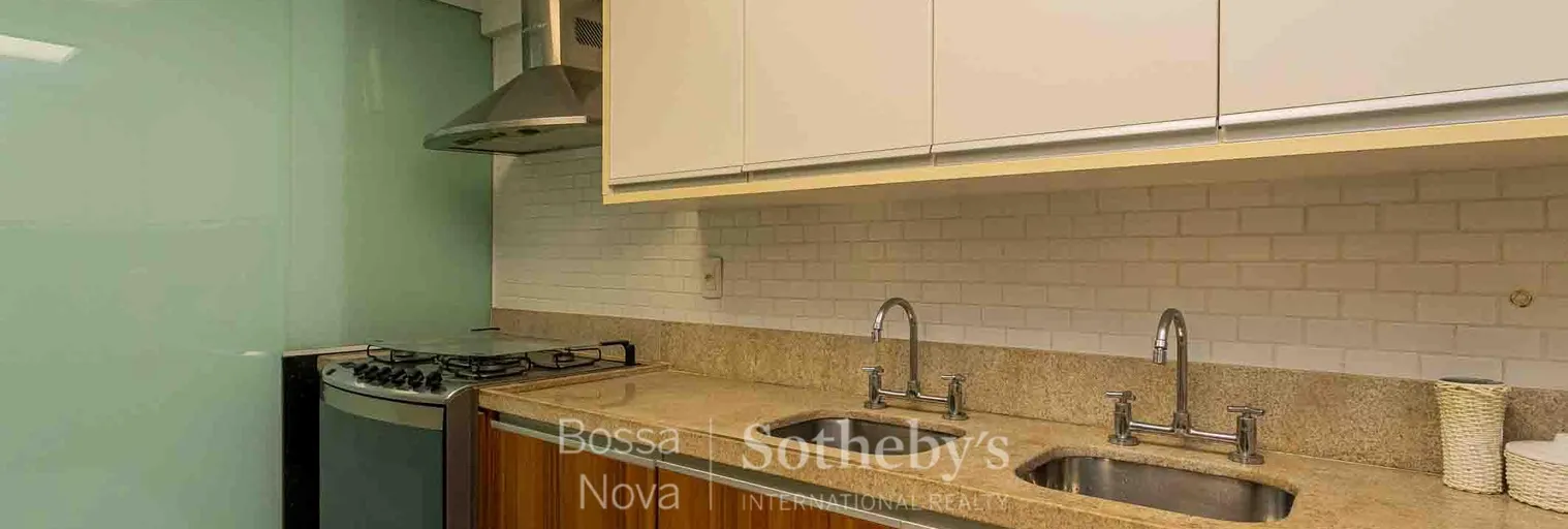 Cozinha - Imagem 25