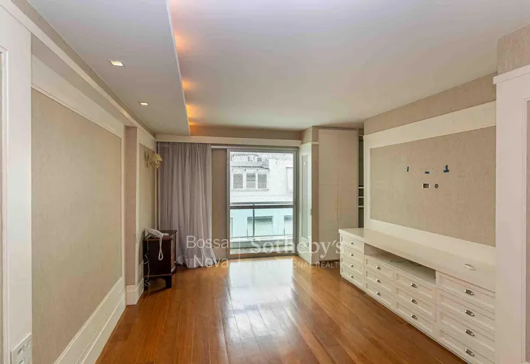 Suíte Master - Imagem 10