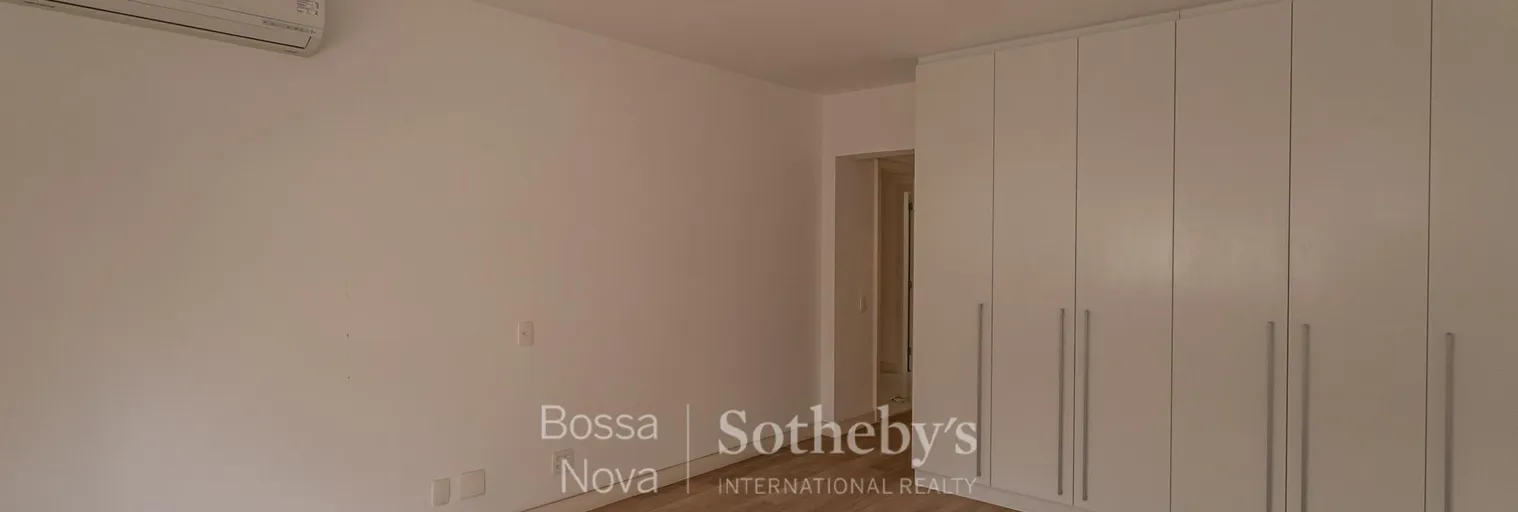 Quarto - Imagem 31