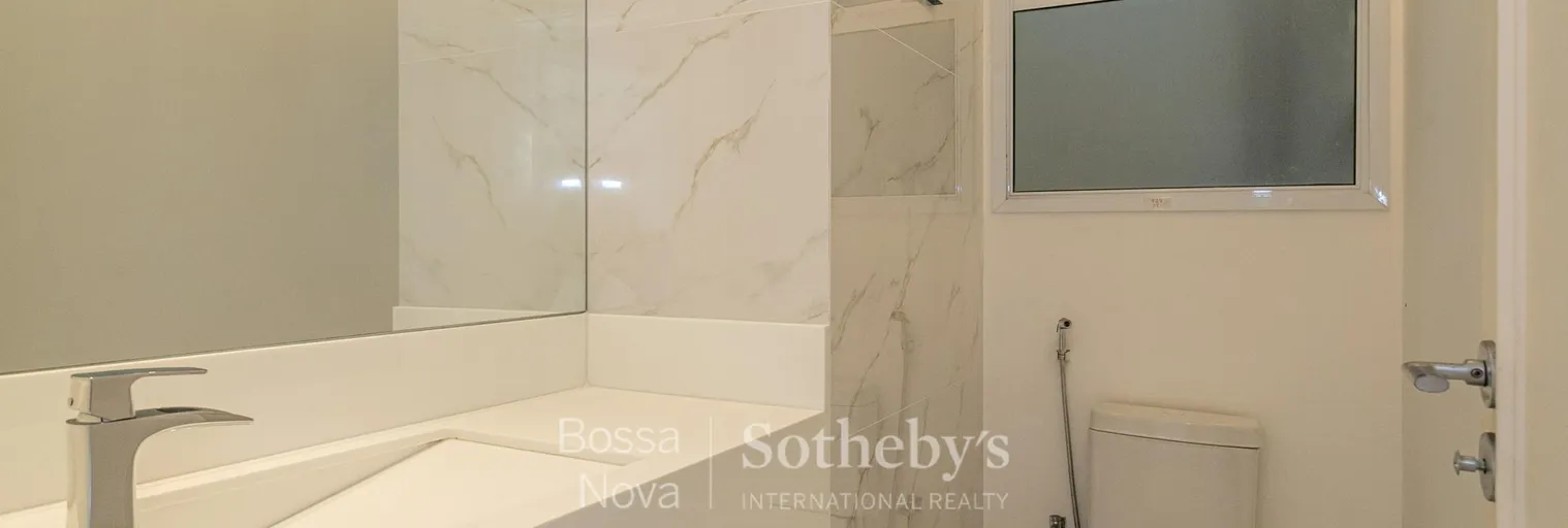 Lavabo - Imagem 14