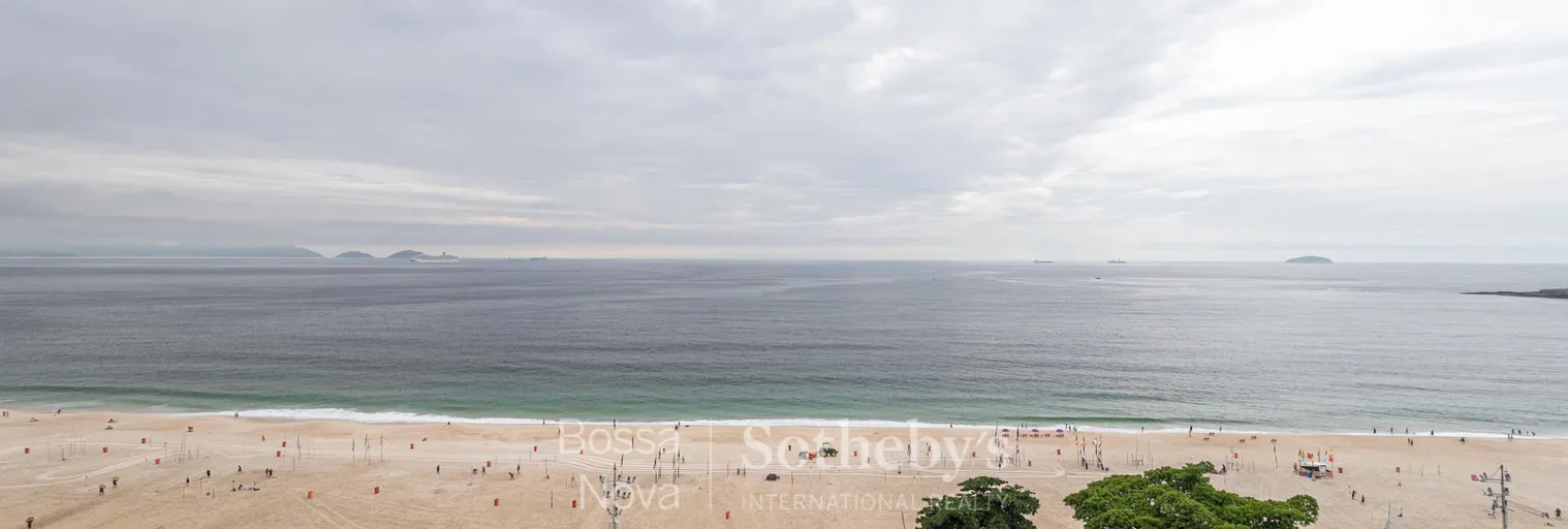 Vista Panorâmica - Imagem 4