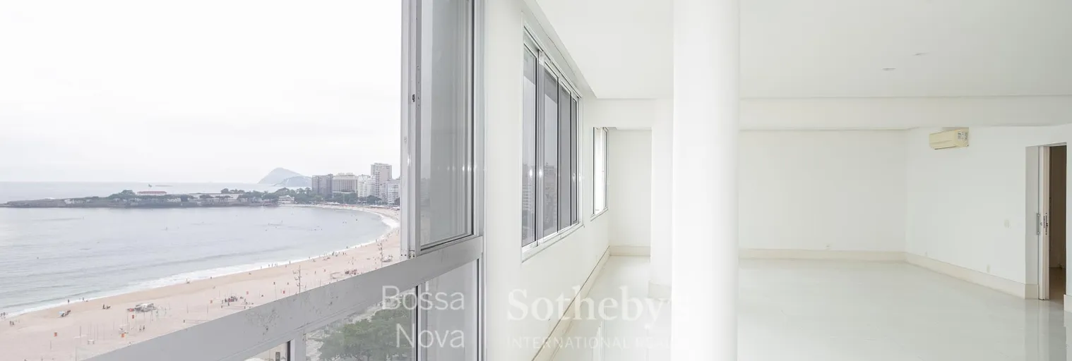 Vista - Imagem 2