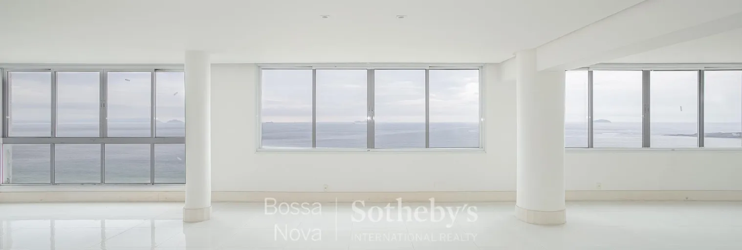 Sala - Imagem 10