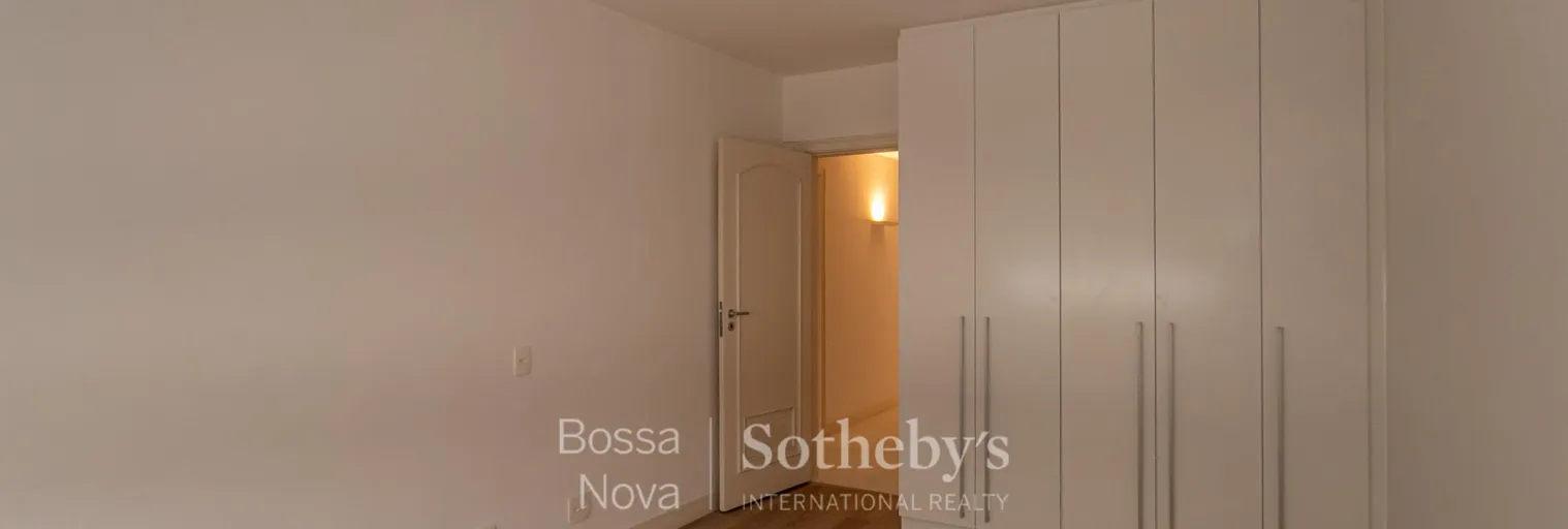 Quarto - Imagem 26