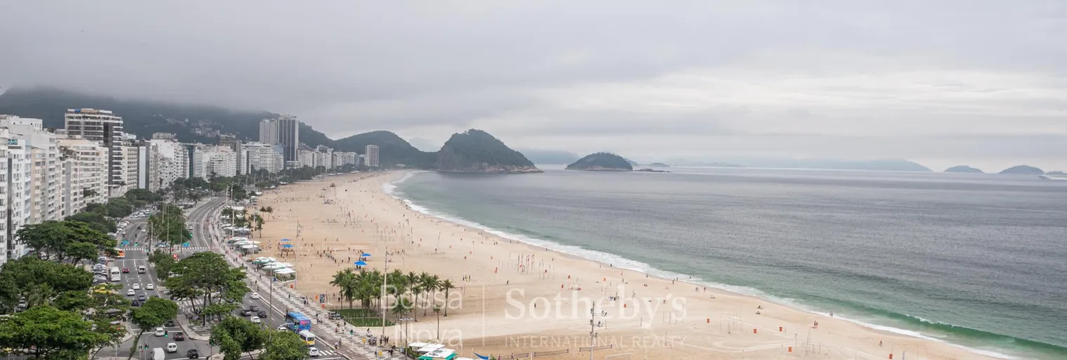 Vista Panorâmica - Imagem 5