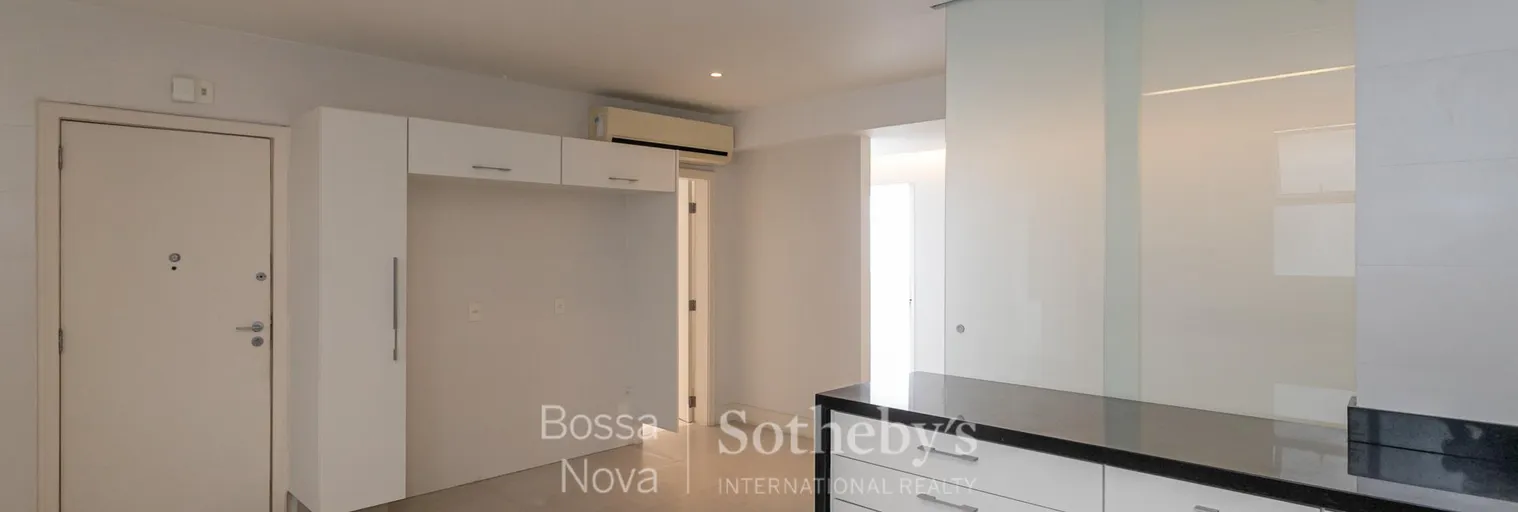 Cozinha - Imagem 18
