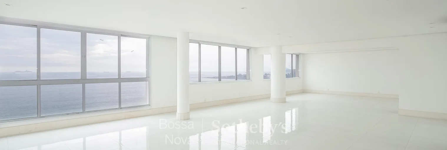 Sala - Imagem 1