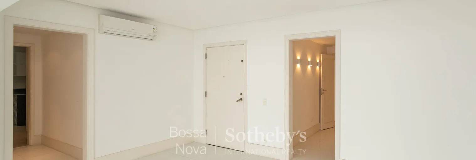 Hall - Imagem 13