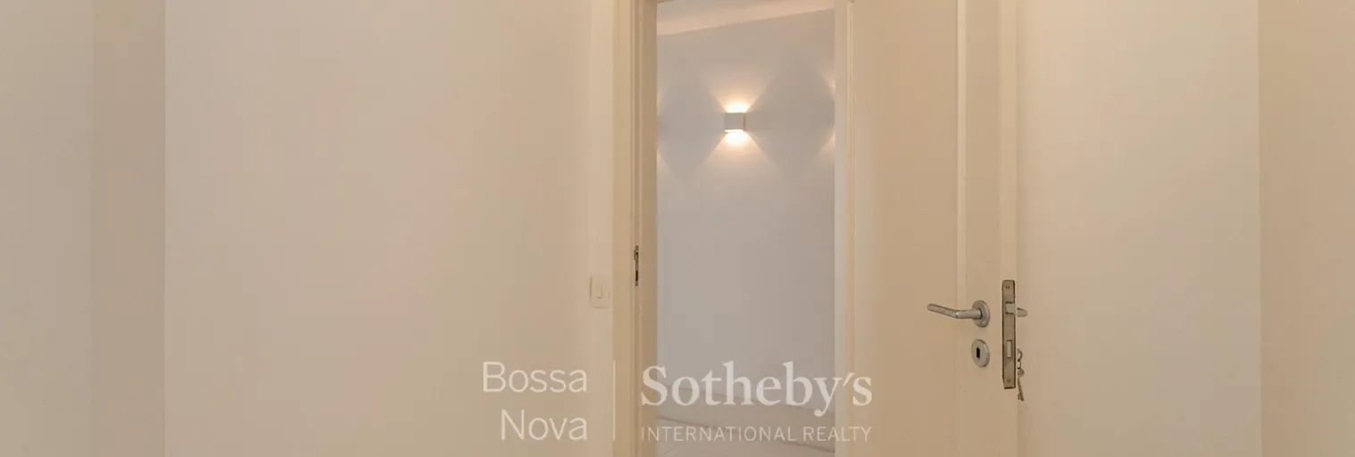 Escritório - Imagem 20