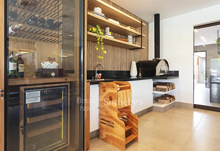 Espaço Gourmet - Imagem 20