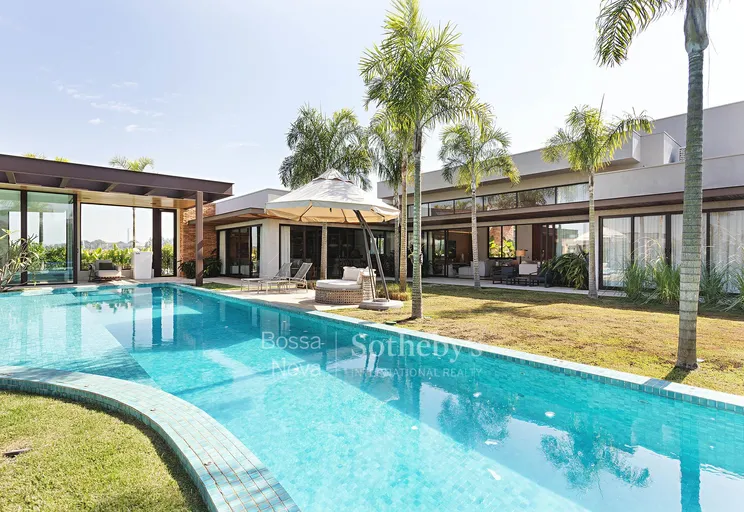 Piscina - Imagem 6