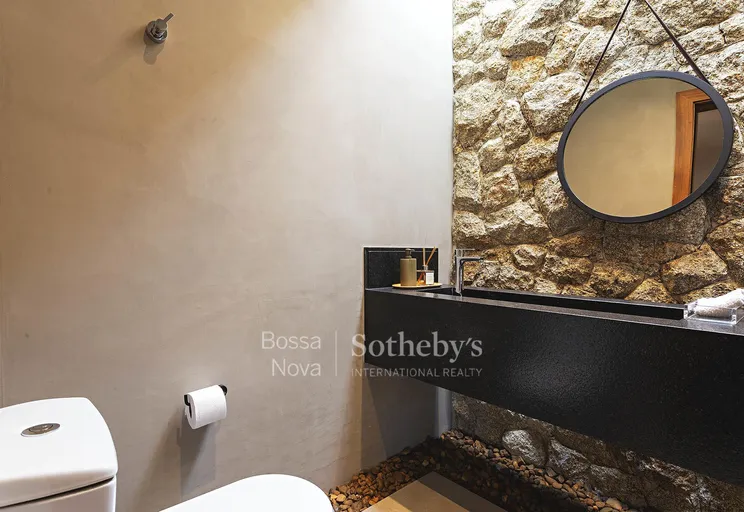 Lavabo - Imagem 30