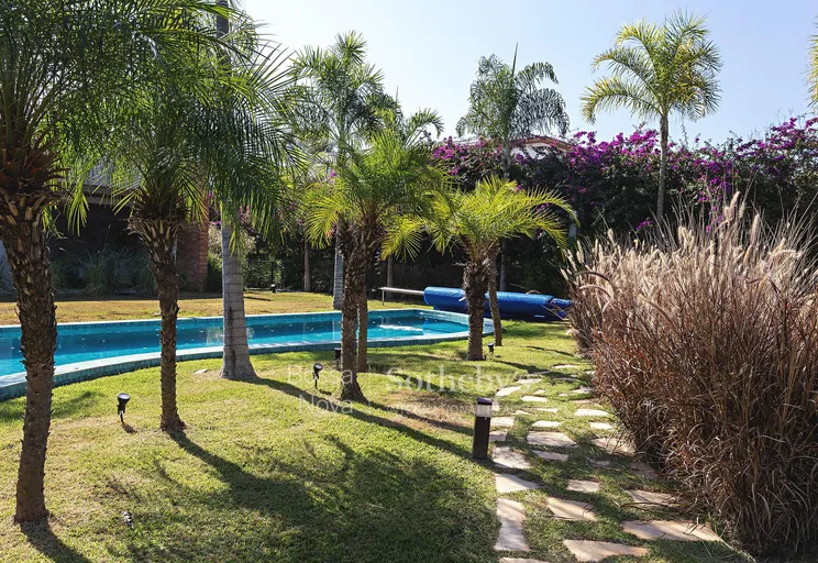 Jardim - Imagem 3