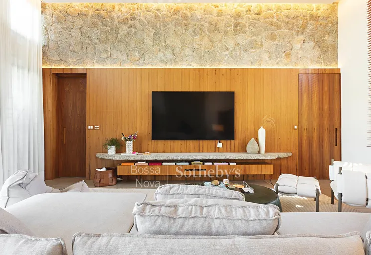 Home Theater - Imagem 28