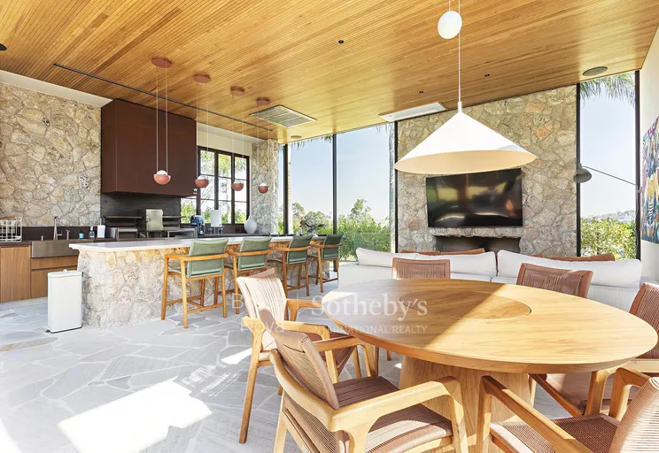 Espaço Gourmet - Imagem 14