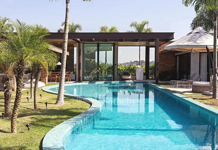 Fachada - Imagem 1