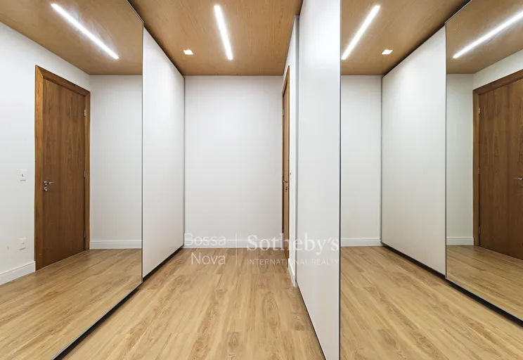 Closet - Imagem 32