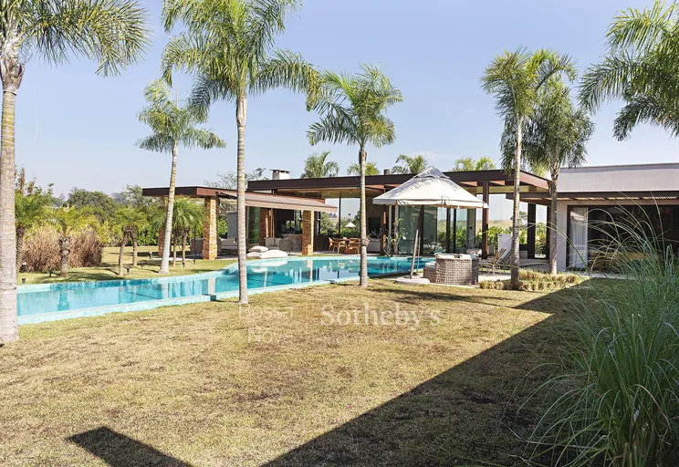 Jardim - Imagem 2