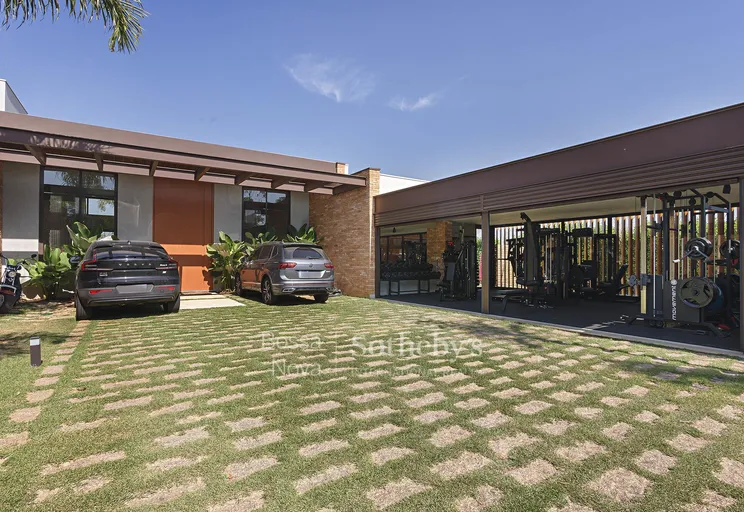 Fachada - Imagem 46