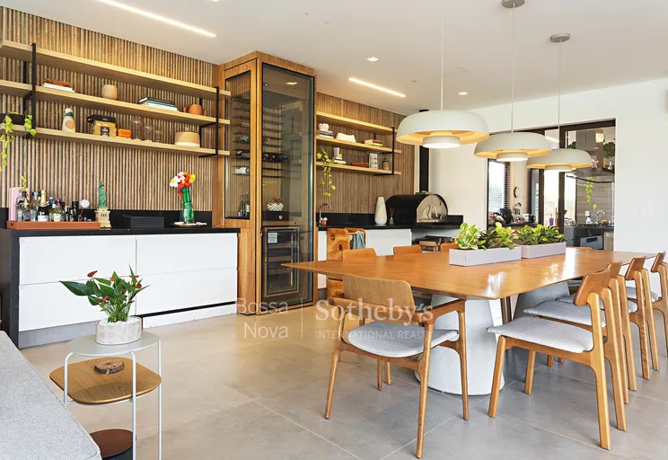 Espaço Gourmet - Imagem 18