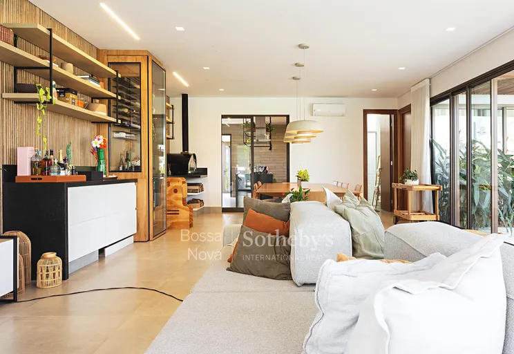 Espaço Gourmet - Imagem 19