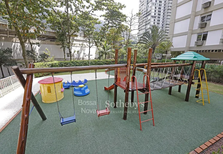 Área Externa - Imagem 27