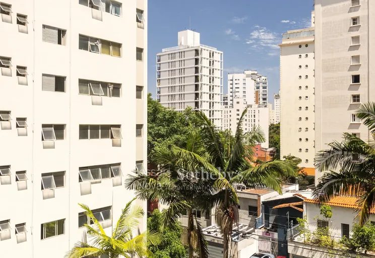 Vista - Imagem 15