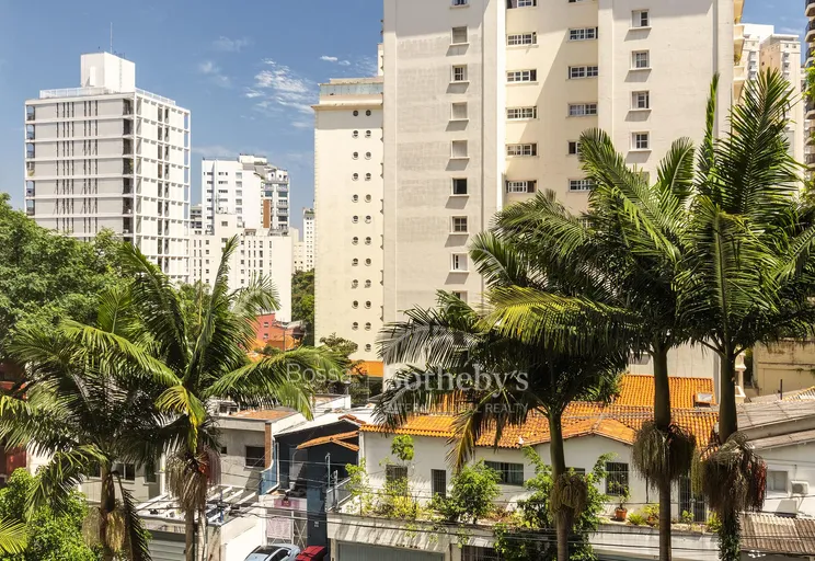 Vista - Imagem 16