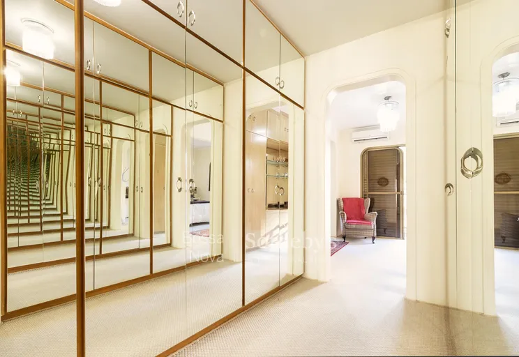 Closet - Imagem 24