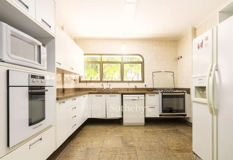 Cozinha - Imagem 14