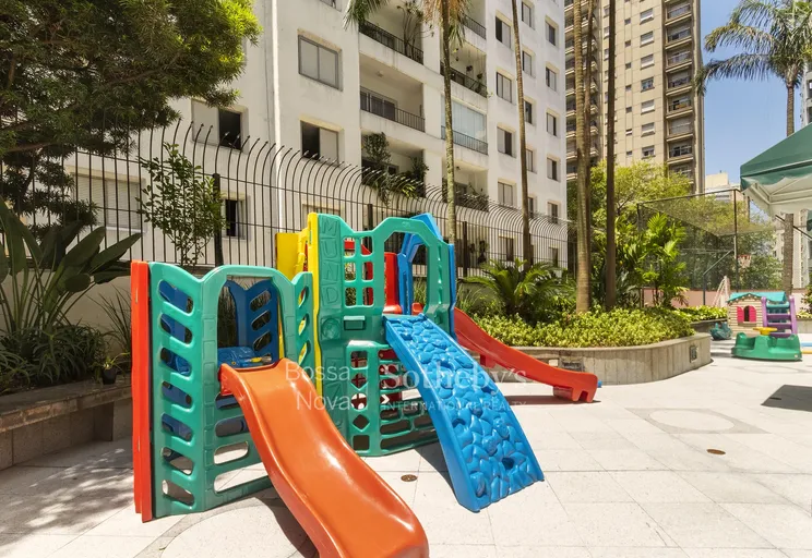 Playground - Imagem 28