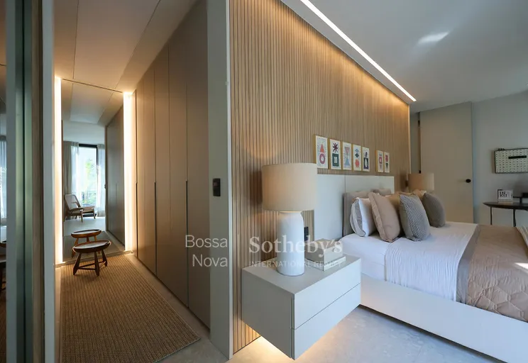 Closet - Imagem 52