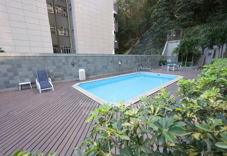 Piscina - Imagem 53