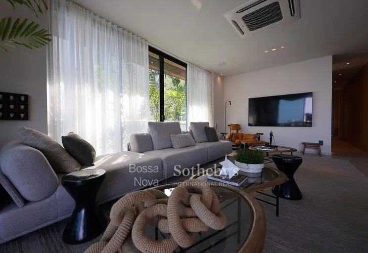 Living - Imagem 15