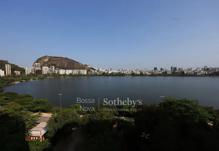 Vista - Imagem 2