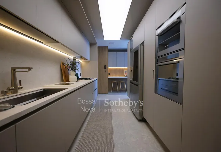 Cozinha - Imagem 26