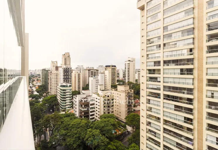 Vista - Imagem 19
