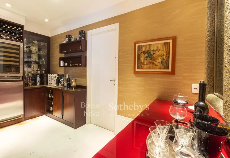 Varanda Gourmet - Imagem 9