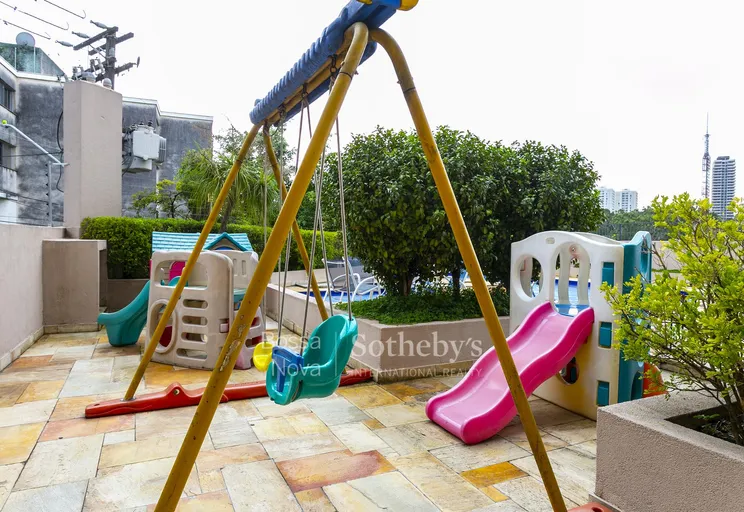 Playground - Imagem 19
