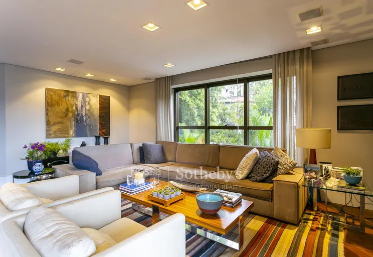 Sala - Imagem 6
