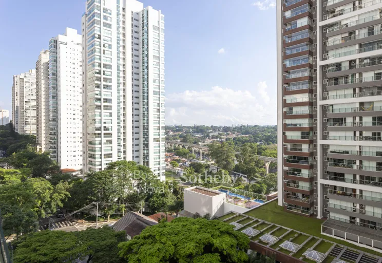 Vista - Imagem 7