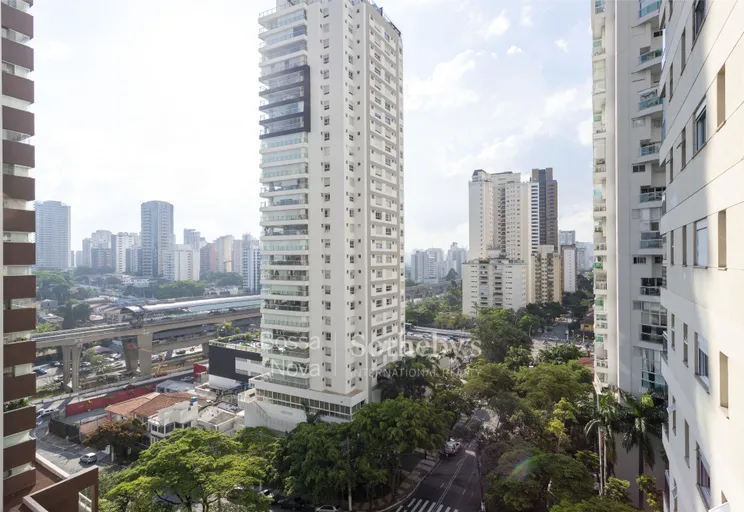 Vista - Imagem 6