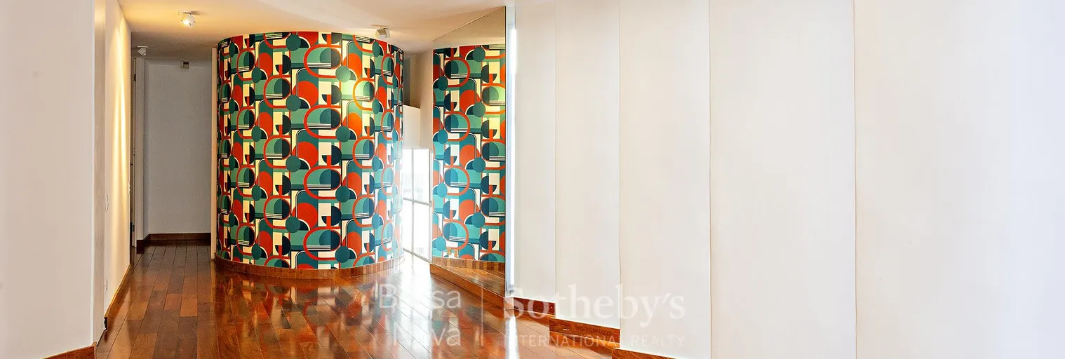 Living - Imagem 2