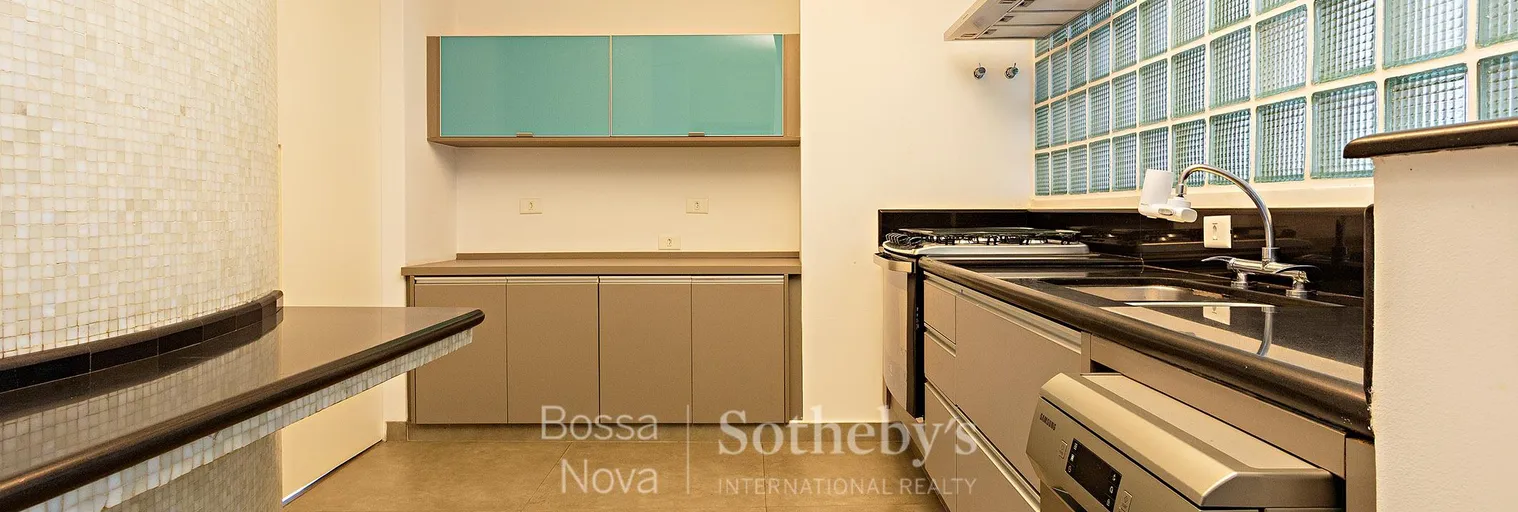 Cozinha - Imagem 10
