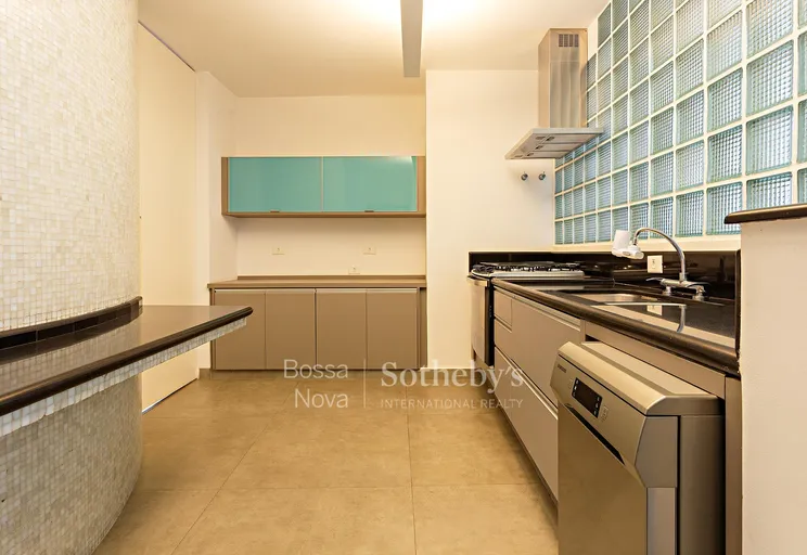 Cozinha - Imagem 10