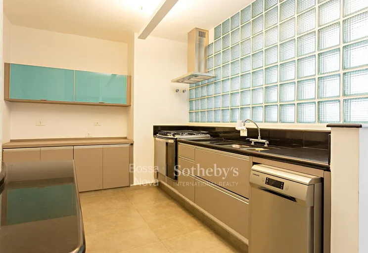 Cozinha - Imagem 9