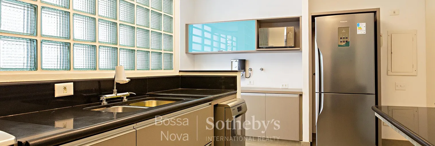 Cozinha - Imagem 11
