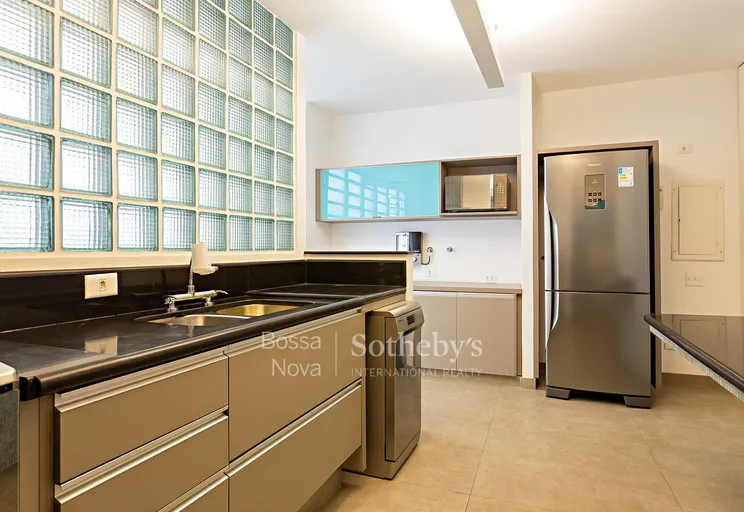 Cozinha - Imagem 11