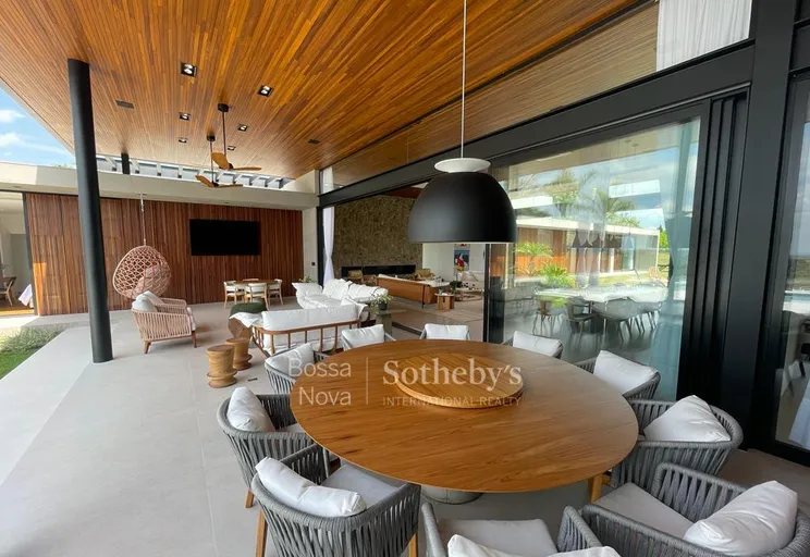 Varanda Gourmet - Imagem 6