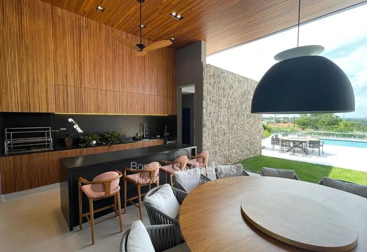 Varanda Gourmet - Imagem 4